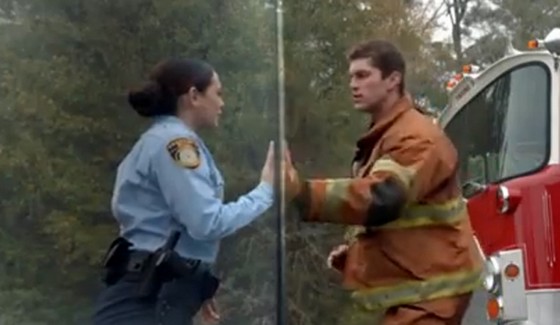 under-the-dome-assista-ao-primeiro-trailer-2