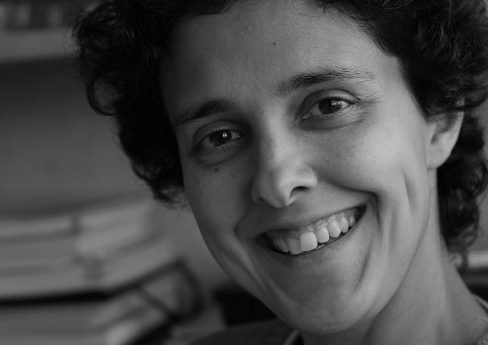 9816225d27b19146d2d600a3084e9535