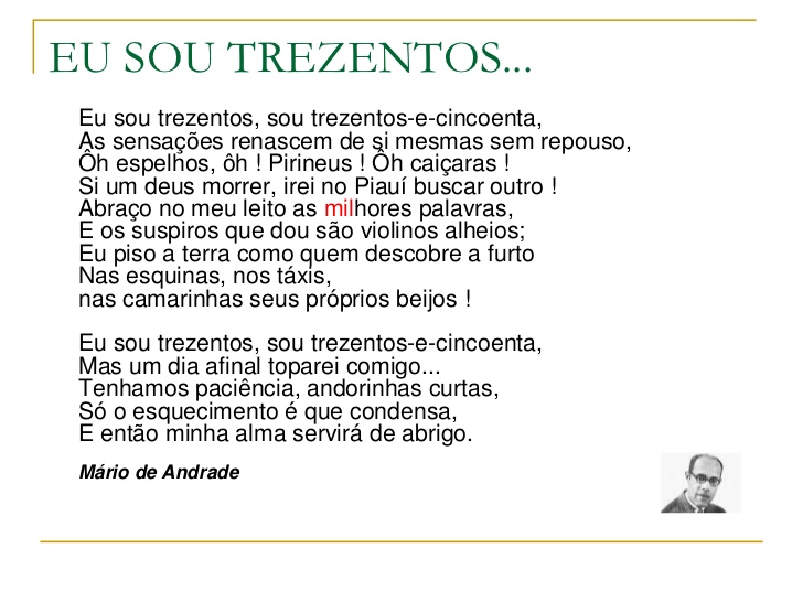 modernismo-brasil-1-fase-13-728