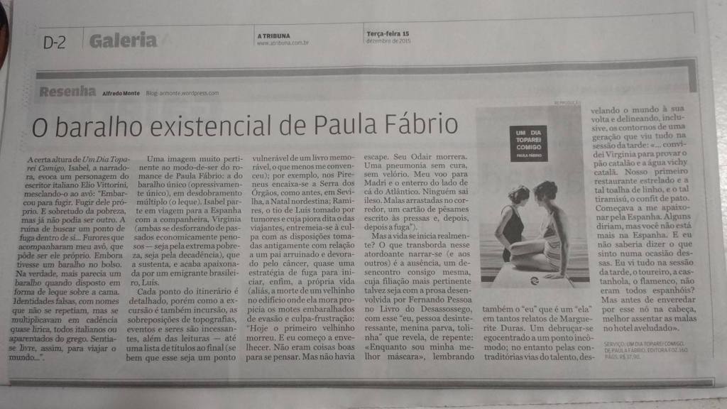 12369835_776305362473462_1237119688_o