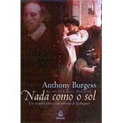 nada como o sol
