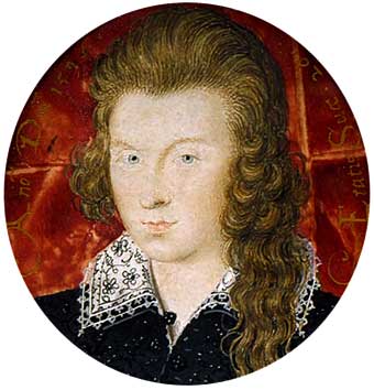 henry_wriothesley