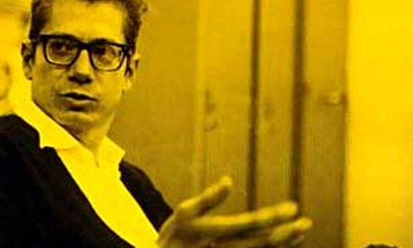 dalton-trevisan-598x360