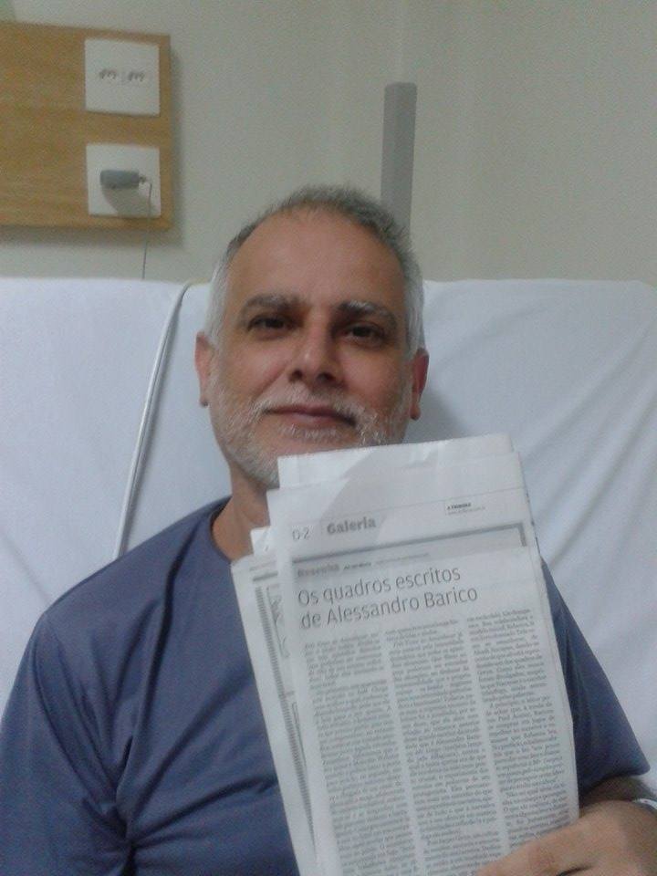 11277988_1857764177781976_908077711_n (1)