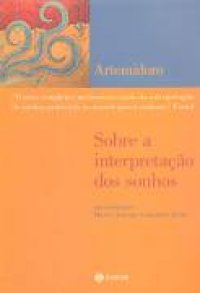SOBRE_A_INTERPRETACAO_DOS_SONHOS_1281498961P