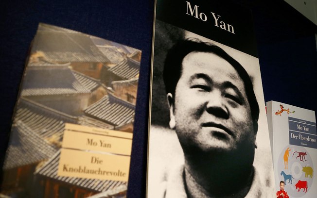 0c1fzl6vexld7bluzk2w1bfhm