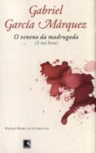 ma-hora-a-o-veneno-da-madrugada-39425