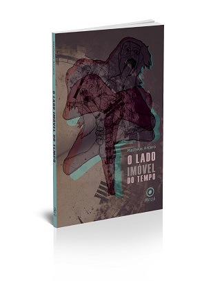 o-lado-imovel-do-tempo-livro