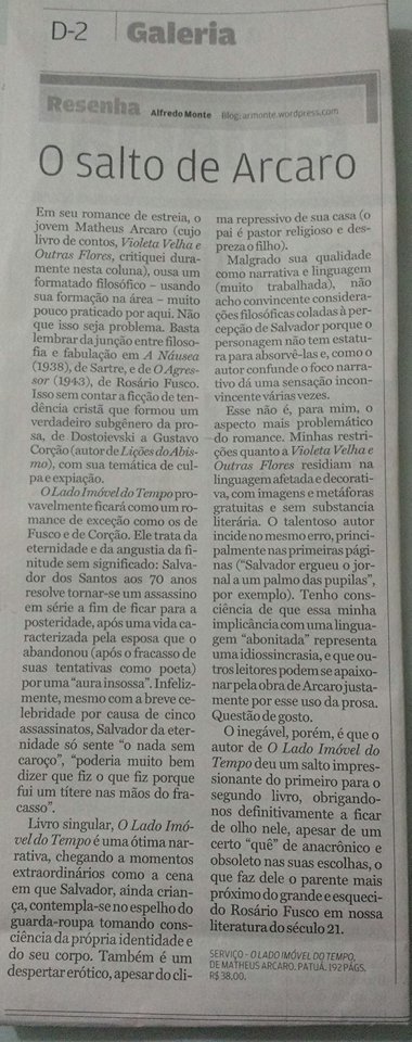 o-lado-imovel-do-tempo-jornal