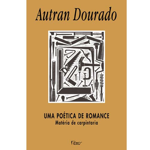 63754_126198_20110301093540