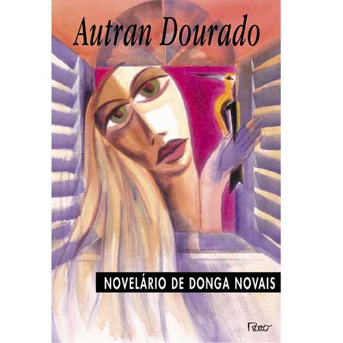 63064_122916_20110222145310