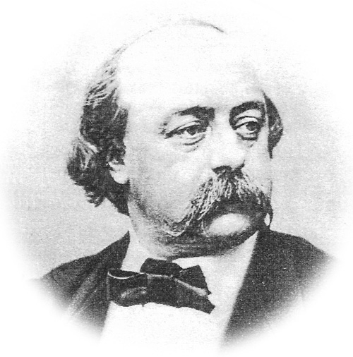 flaubert