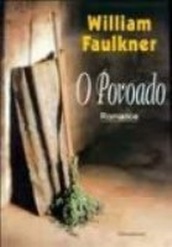 povoado-o_2651030_140110