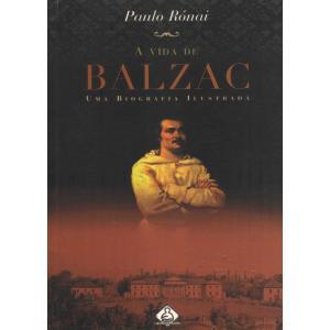 vida-de-balzac