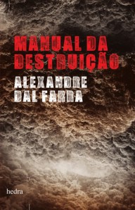 manual-da-destruicao1
