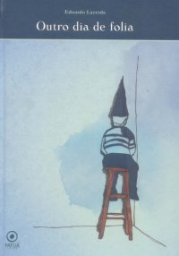 OUTRO_DIA_DE_FOLIA_1360861271P