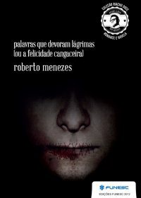 palavras_que_devoram_lagrimas_1361107098p1