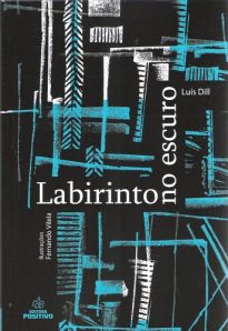 labirintoescuro