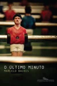 ultimo minuto