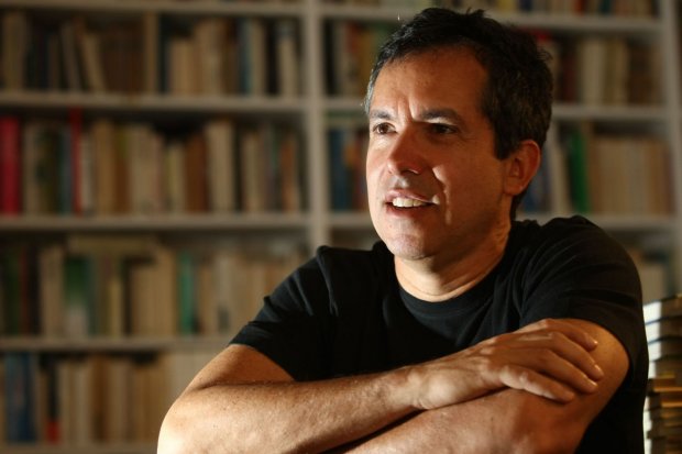 tn_620_600_bernardo_carvalho