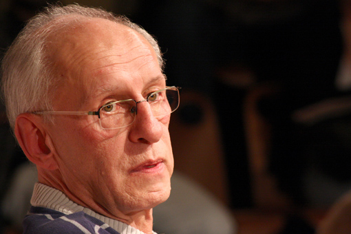 Paulo_Venturelli_Paiol_6_138