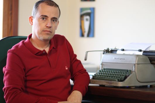 luisdill_Leonardo-Brasiliense_div