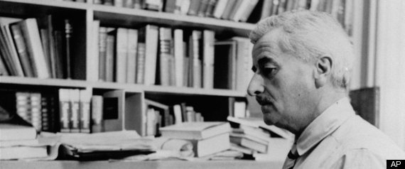 r-WILLIAM-FAULKNER-large570