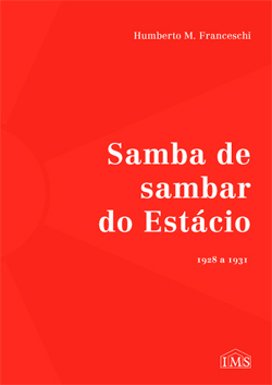 samba de sambar