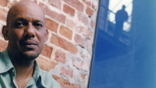 paulo-lins-20070828-03-size-620