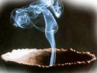 malunguinhonegroguerreiro2