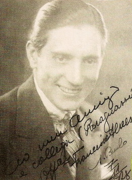 FranciscoAlveseAurora1