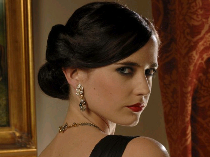 eva-green-g