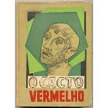 675201-MLB20303021138_052015-Y