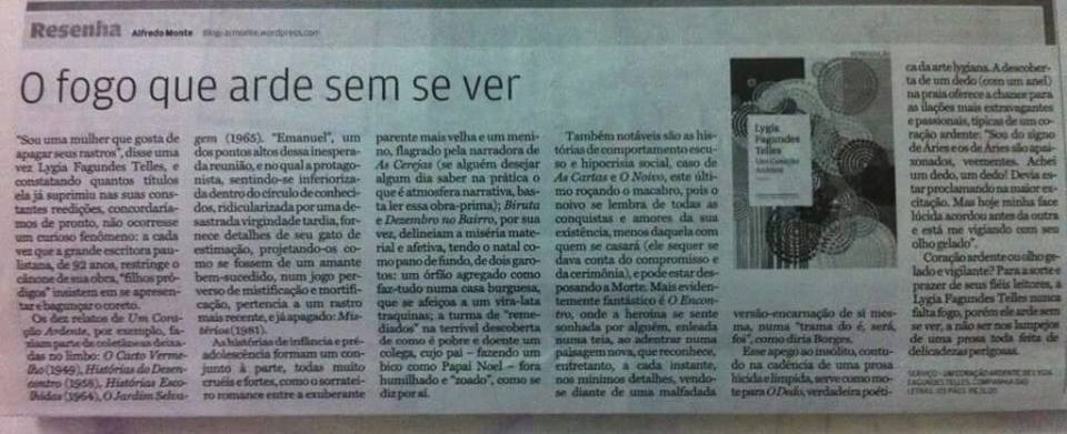 12278766_536003256563994_6007998138286252594_n