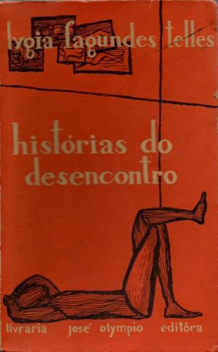 historias-do-desencontro-lygia-fagundes-telles-1-edico_mlb-o-155893120_9246
