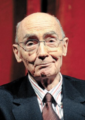 10SARAMAGO1