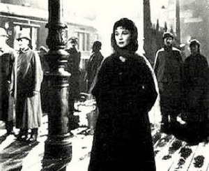 vivien-leigh-in-anna-karenina