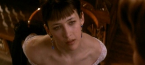 anna_karenina_sophie_marceau