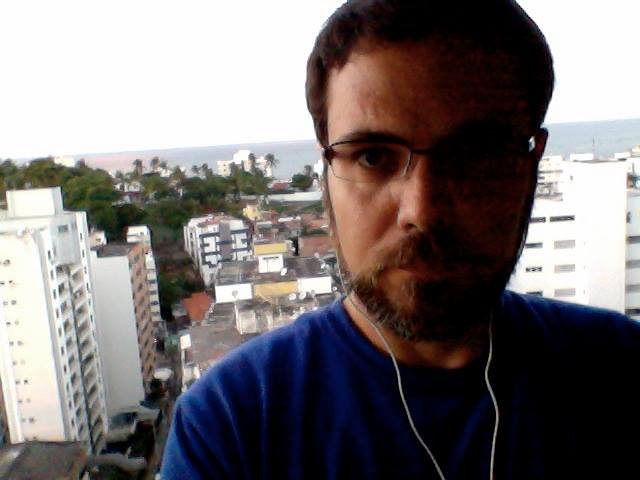 1000374_288231201322462_243584631_n