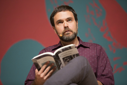 110_445-2013070482875