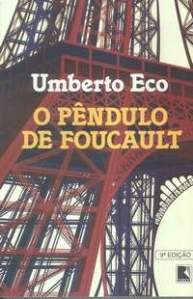 umberto_eco_o_pendulo