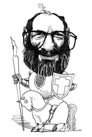 eco_umberto-19891109.2_png_300x447_q85