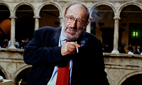 Umberto-Eco-007