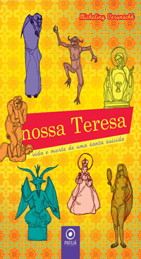 nossa-teresa