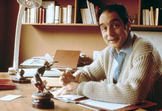 italo-calvino