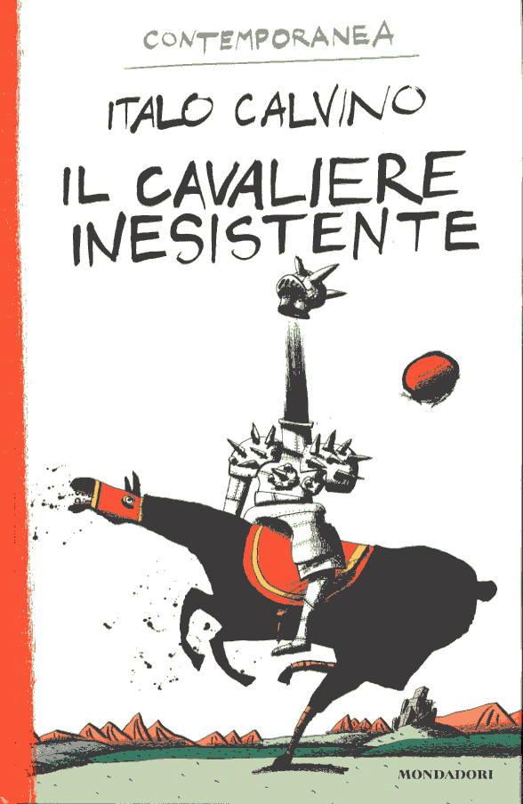 Il%20cavaliere%20inesistente