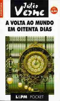 volta ao mujndo em 80 dias