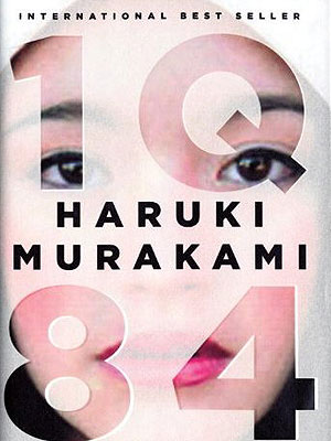 1q84_400