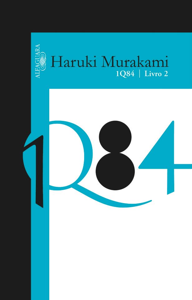 1Q84-Livro-2