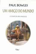 um amigo do mundo